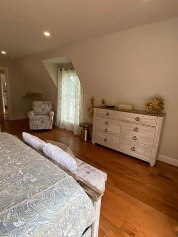 Double Room with Lake View photo 2