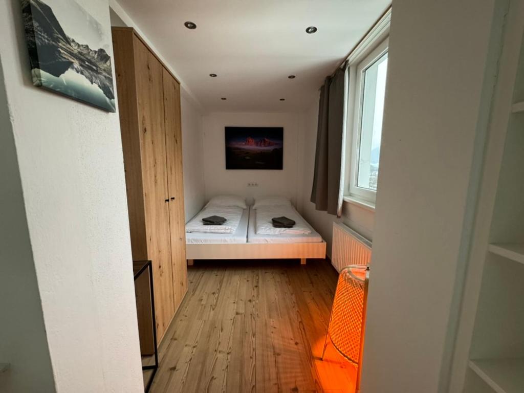 Standard Triple Room photo 1