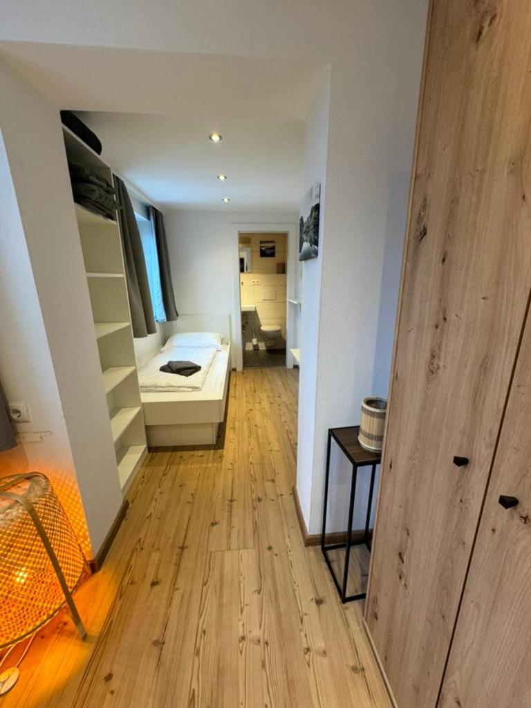 Standard Triple Room photo 2