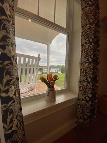 Double Room with Lake View photo 2