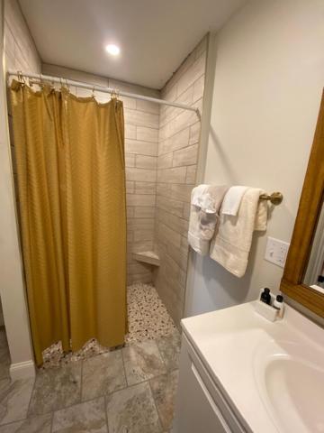 Double Room with Lake View photo 3