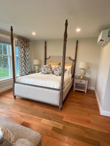 Double Room with Lake View photo 1