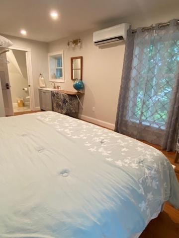 Deluxe Queen Room photo 3