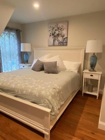 Deluxe Queen Room photo 1