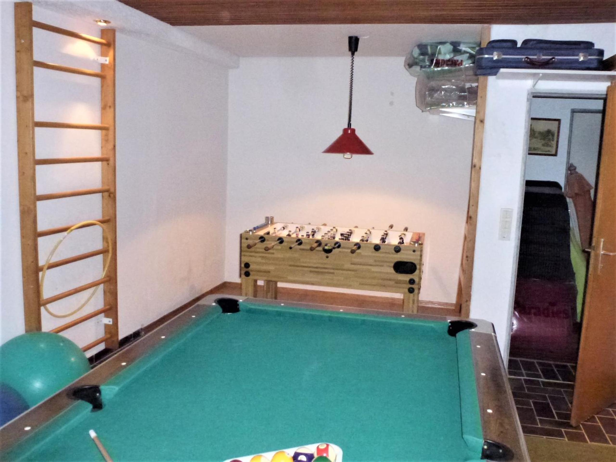 Deluxe Single Room with Balcony photo 2