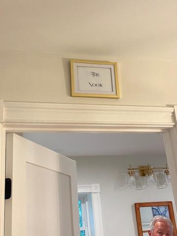 Deluxe Queen Room photo 2