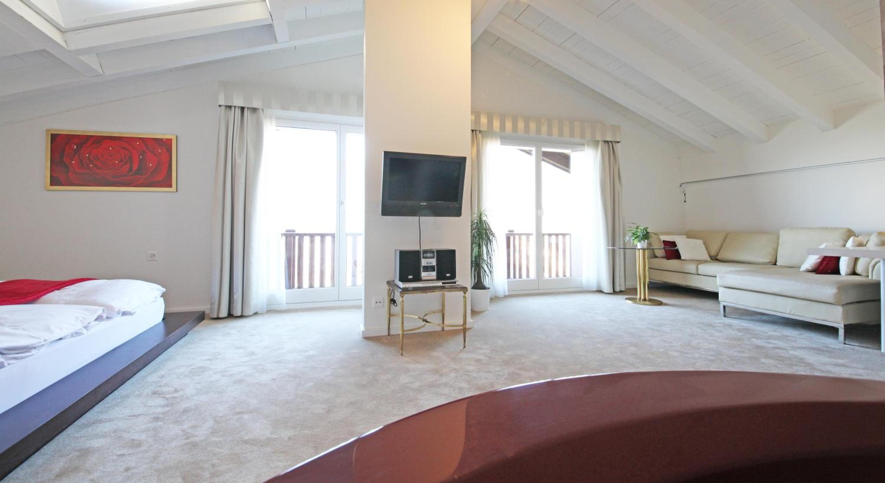 Bridal Suite photo 3