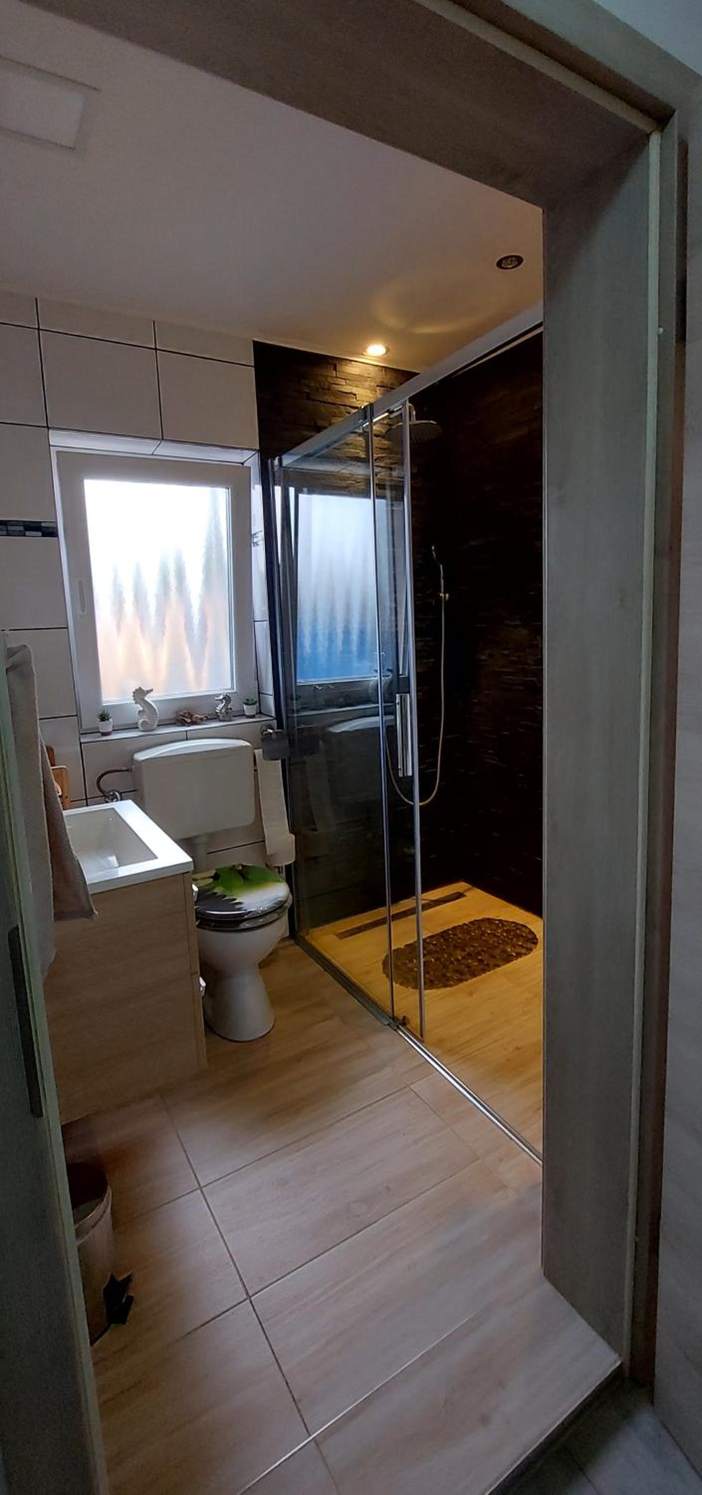 Double Room with Terrace photo 2