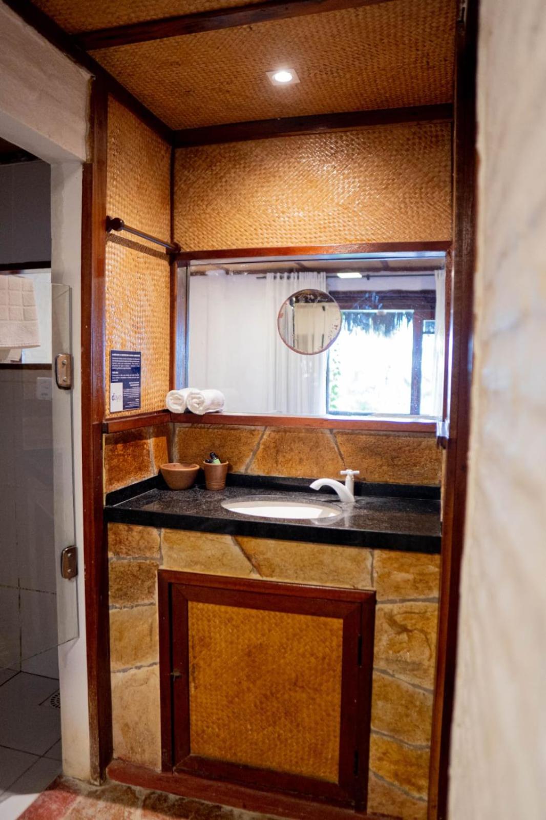 Deluxe Suite photo 2