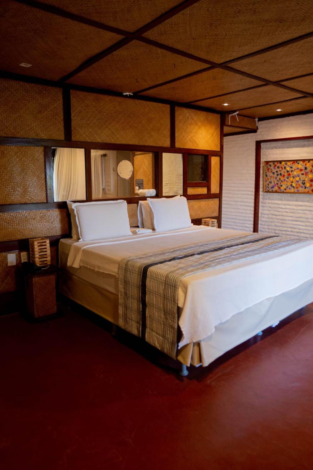 Deluxe Suite photo 1