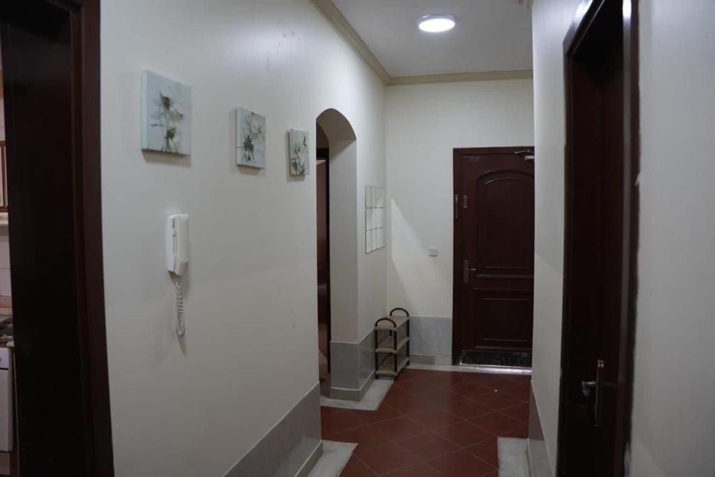 Three-Bedroom Chalet photo 1
