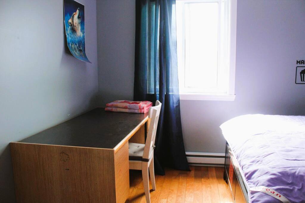 Four-Bedroom House photo 2