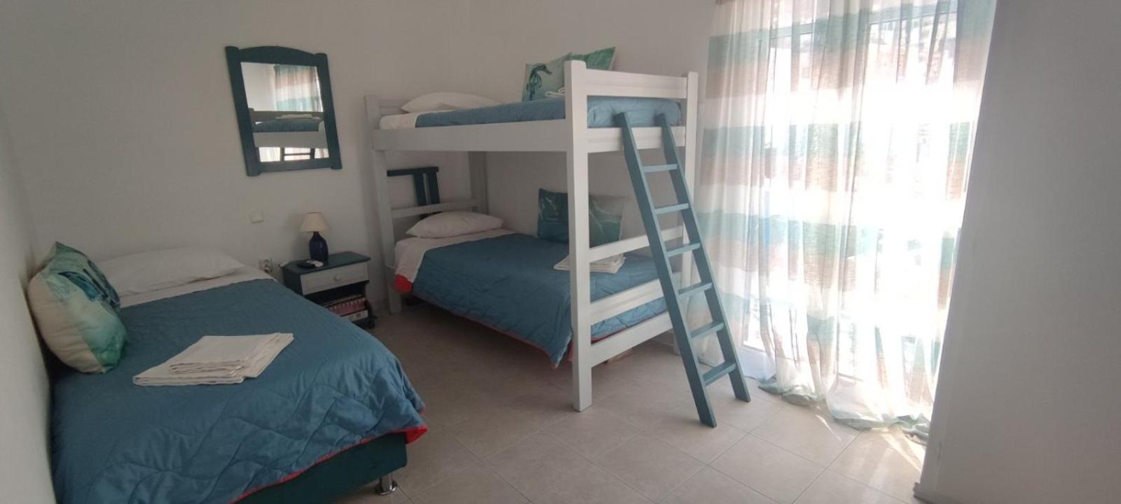 Vacation Home photo 2