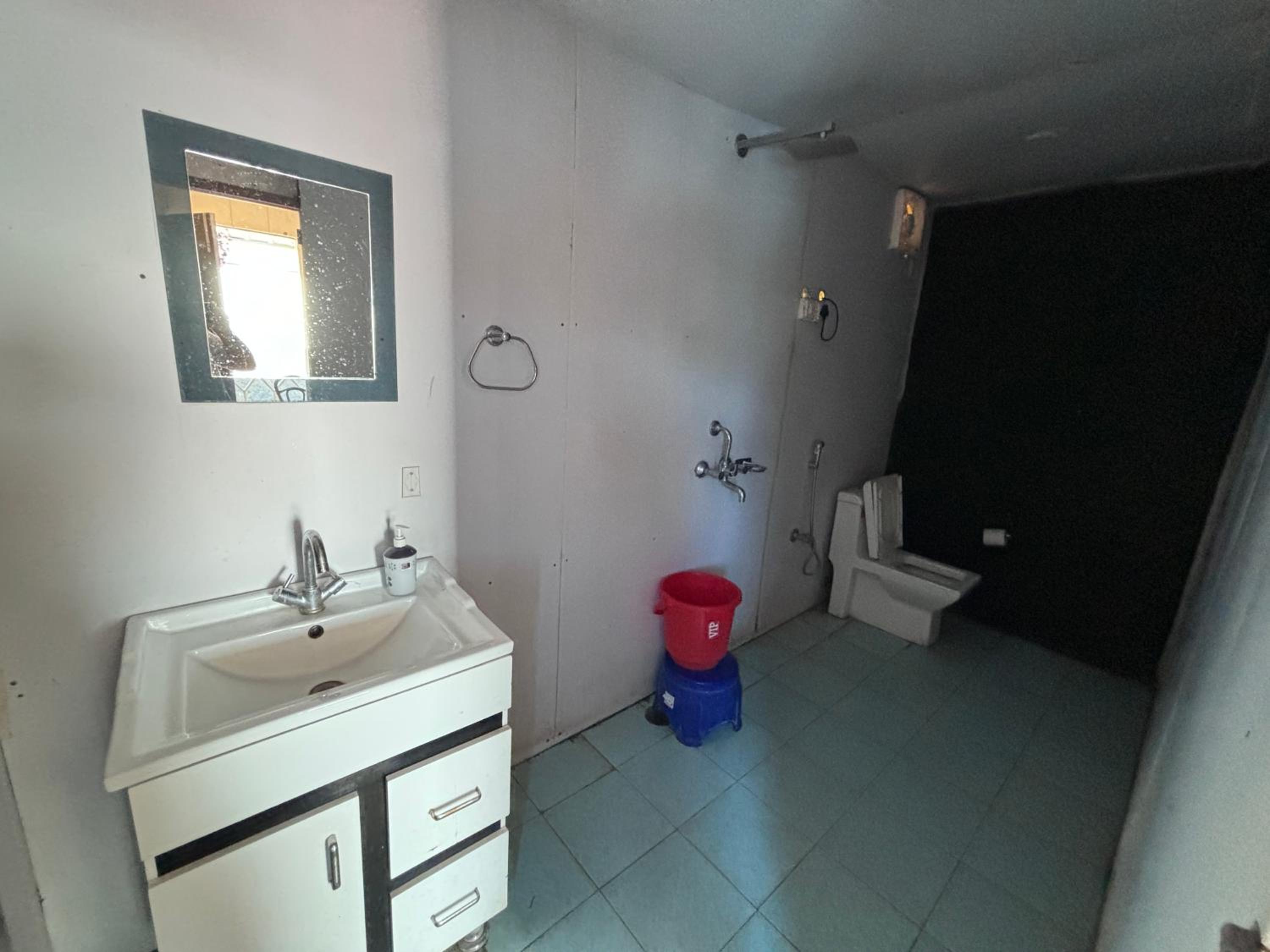 Deluxe Double Room with Balcony photo 2
