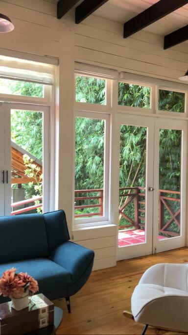 Villa photo 3