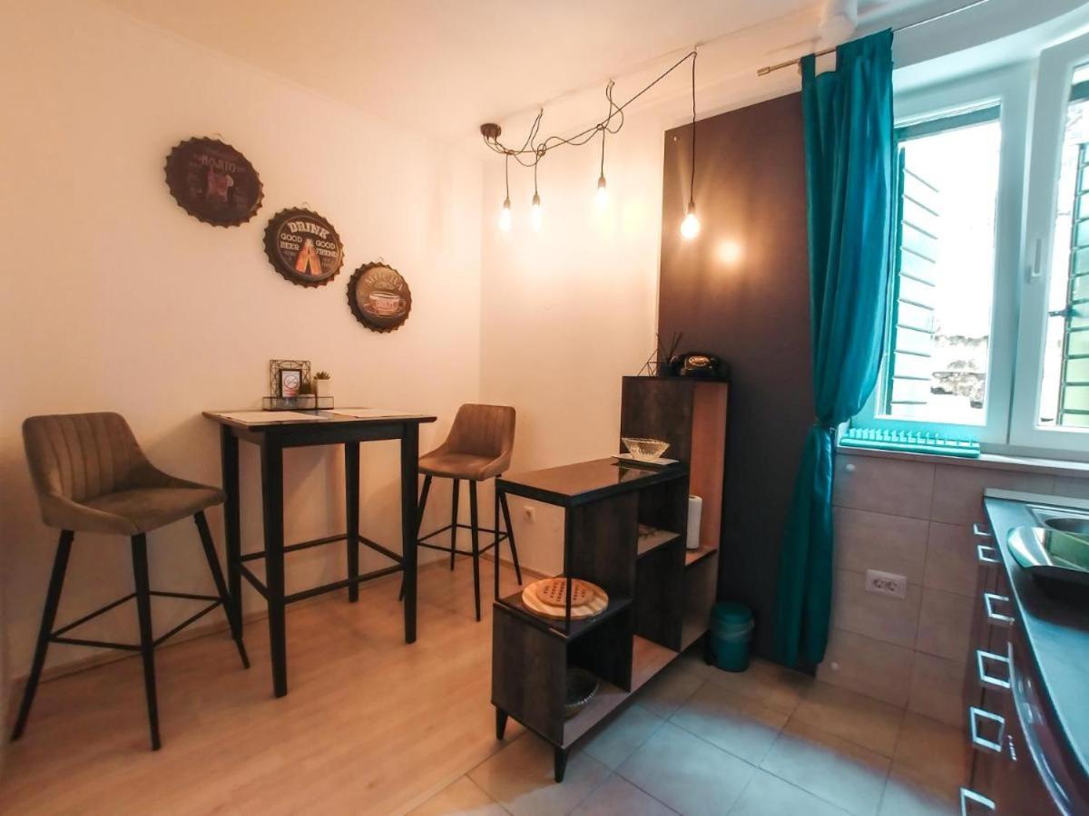 Deluxe Studio - Photo 4