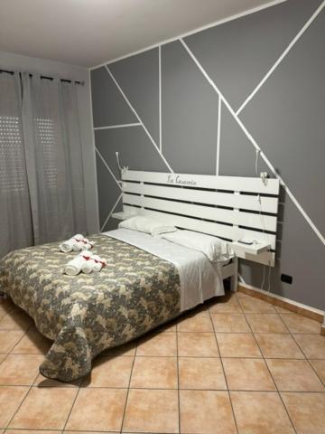 Comfort Triple Room photo 3