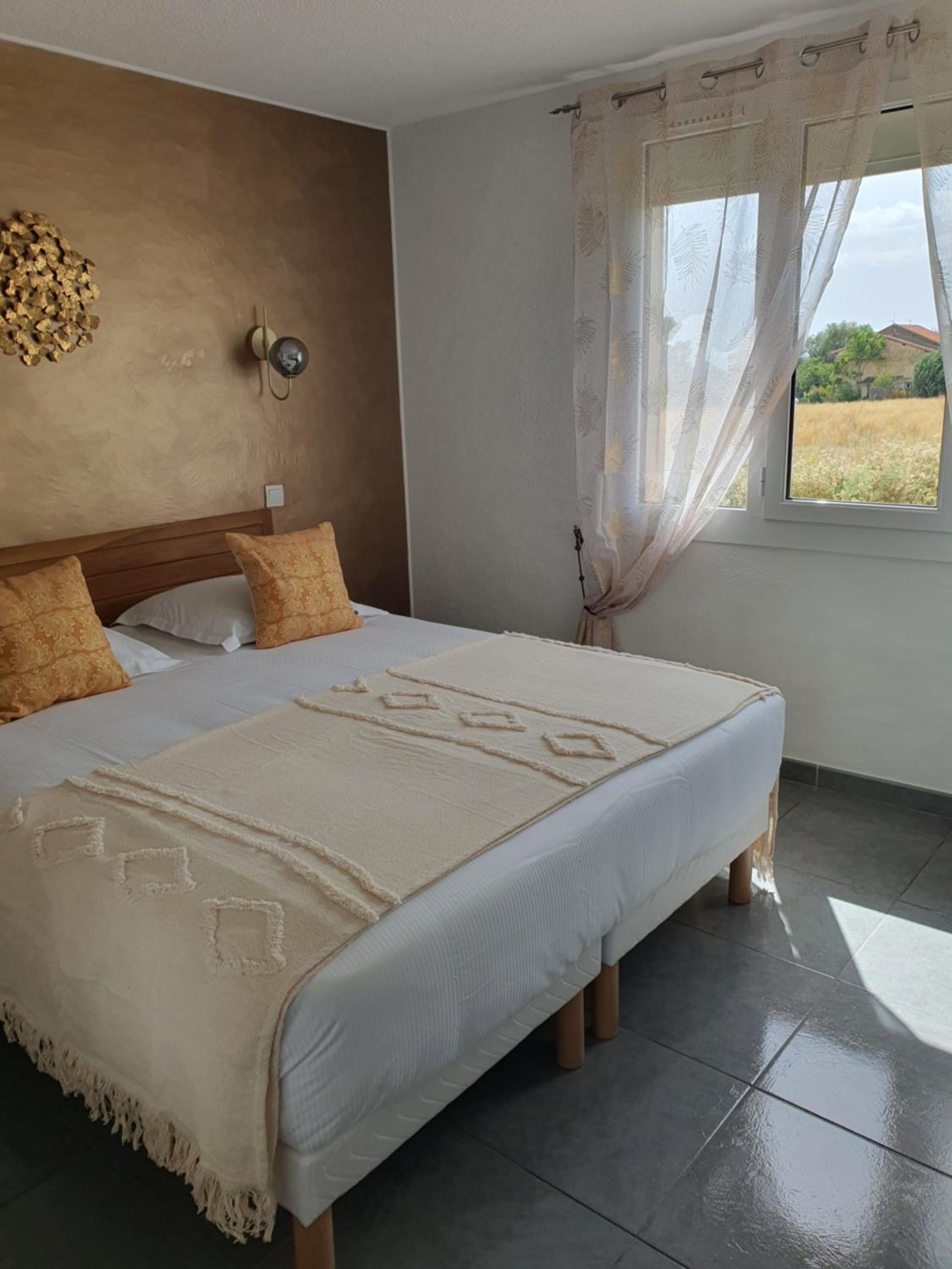 Superior Double Room - Photo 28