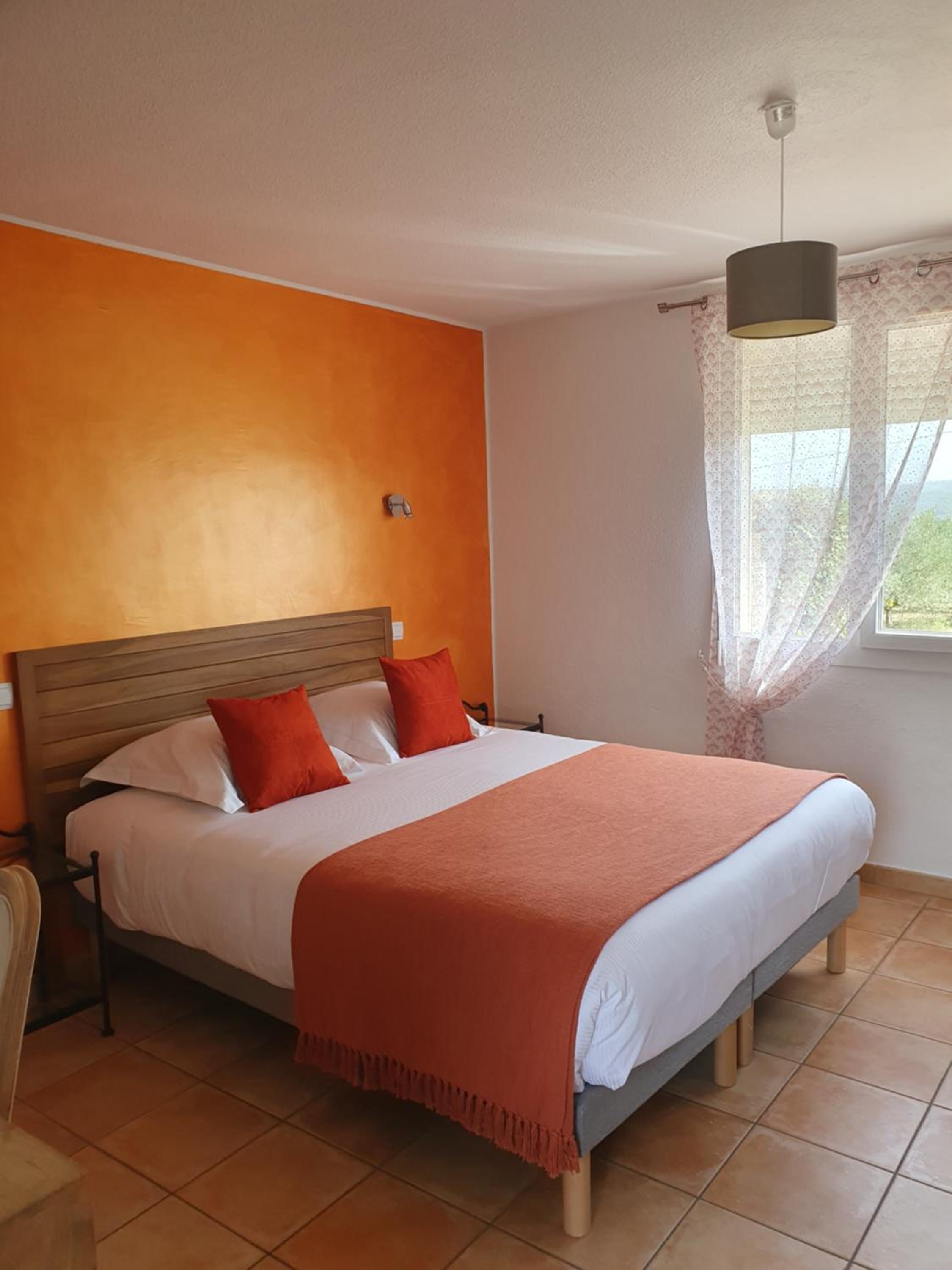 Comfort Triple Room - Photo 1