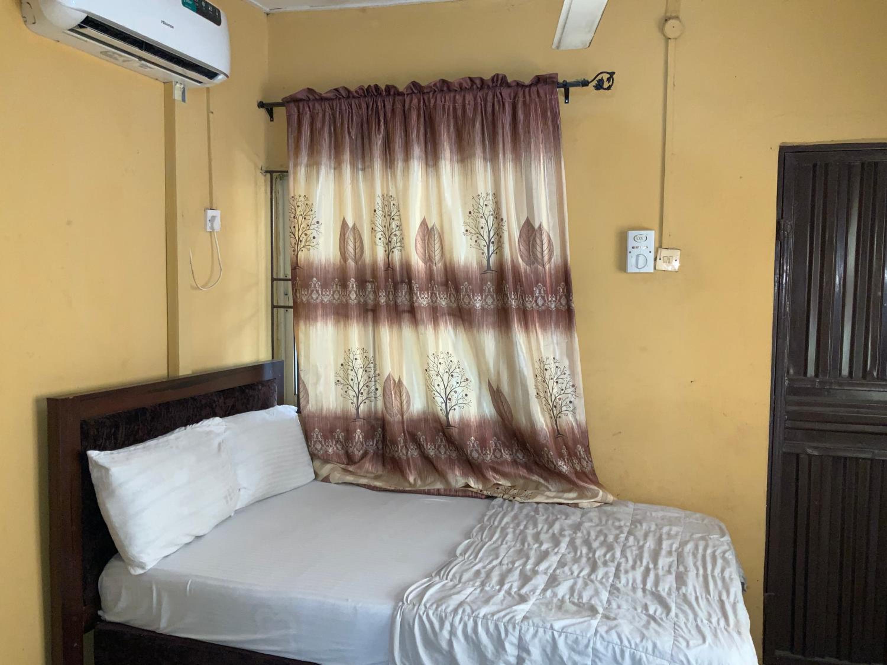 Deluxe Room photo 3