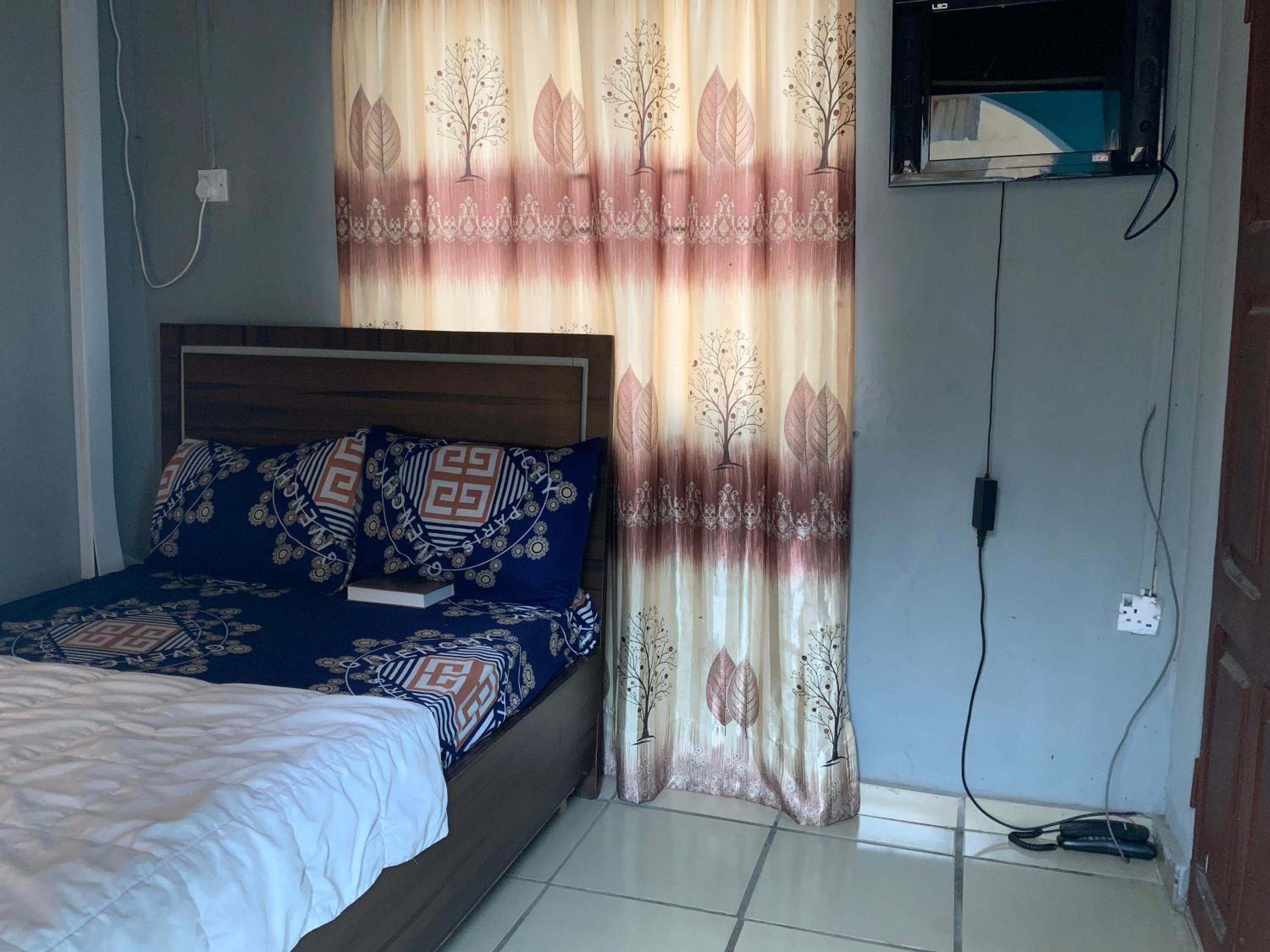 Single Room photo 1