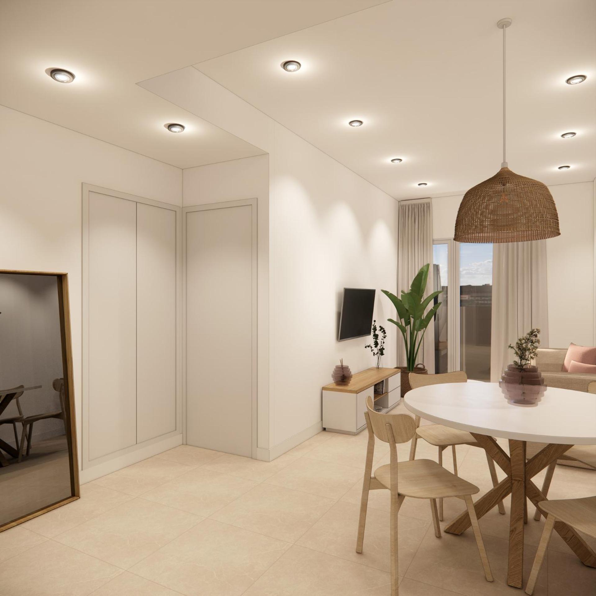 BAHIA Suites by Cadiz4Rentals, Billede 3