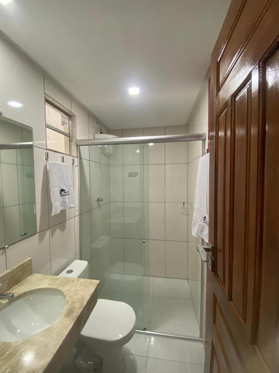 Standard Triple Room photo 2