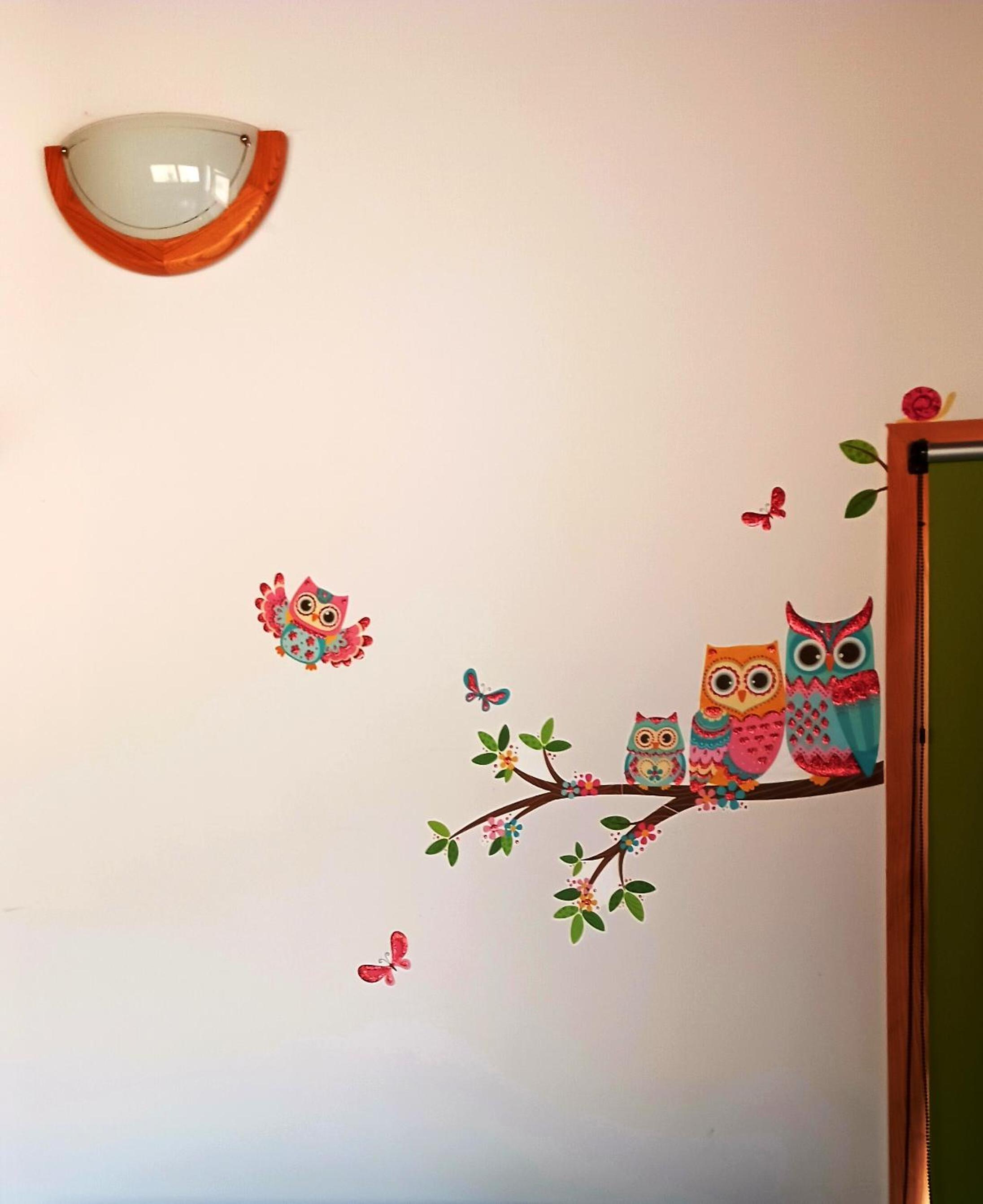 Villa - Photo 2