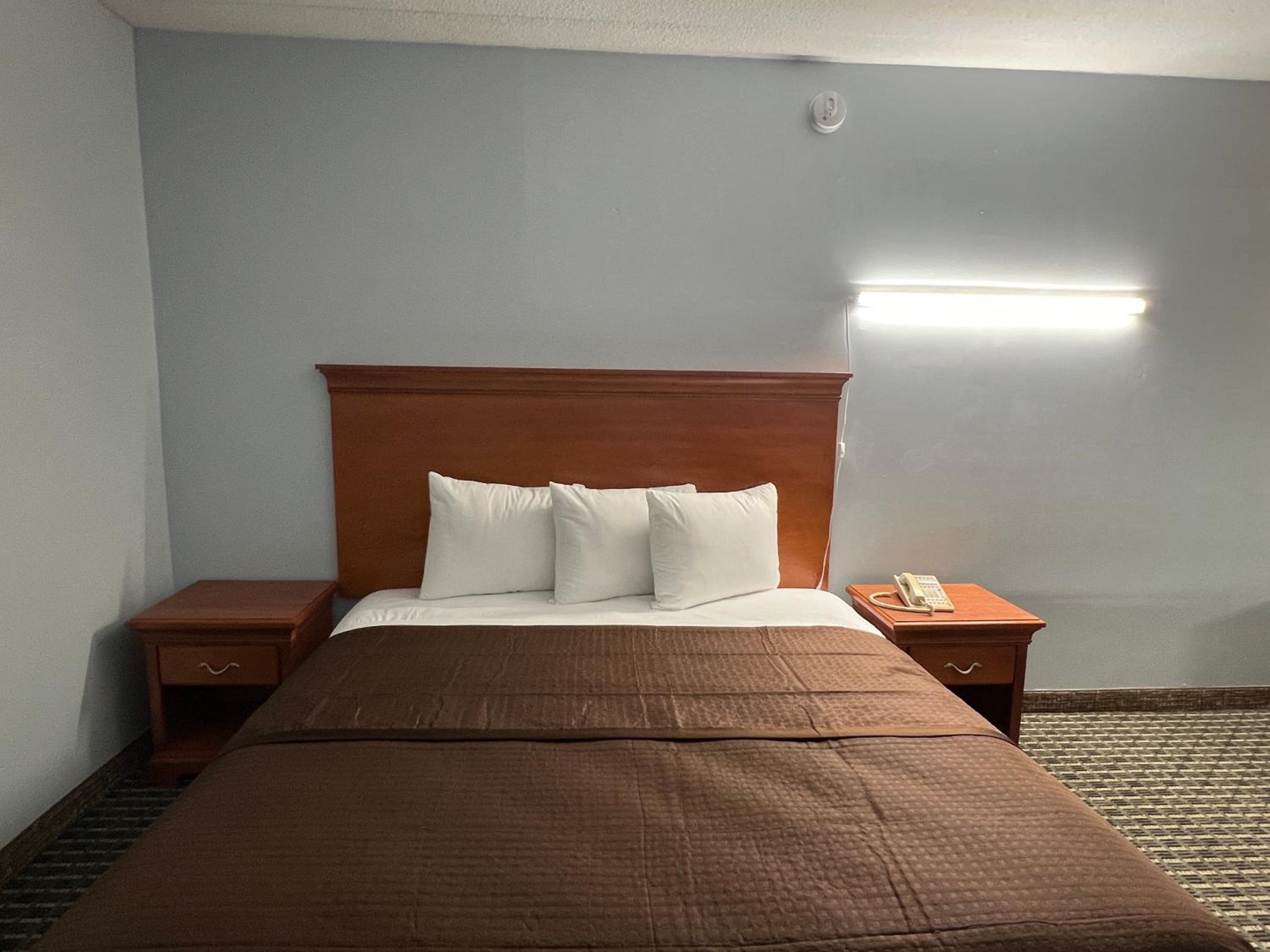 King Room photo 2