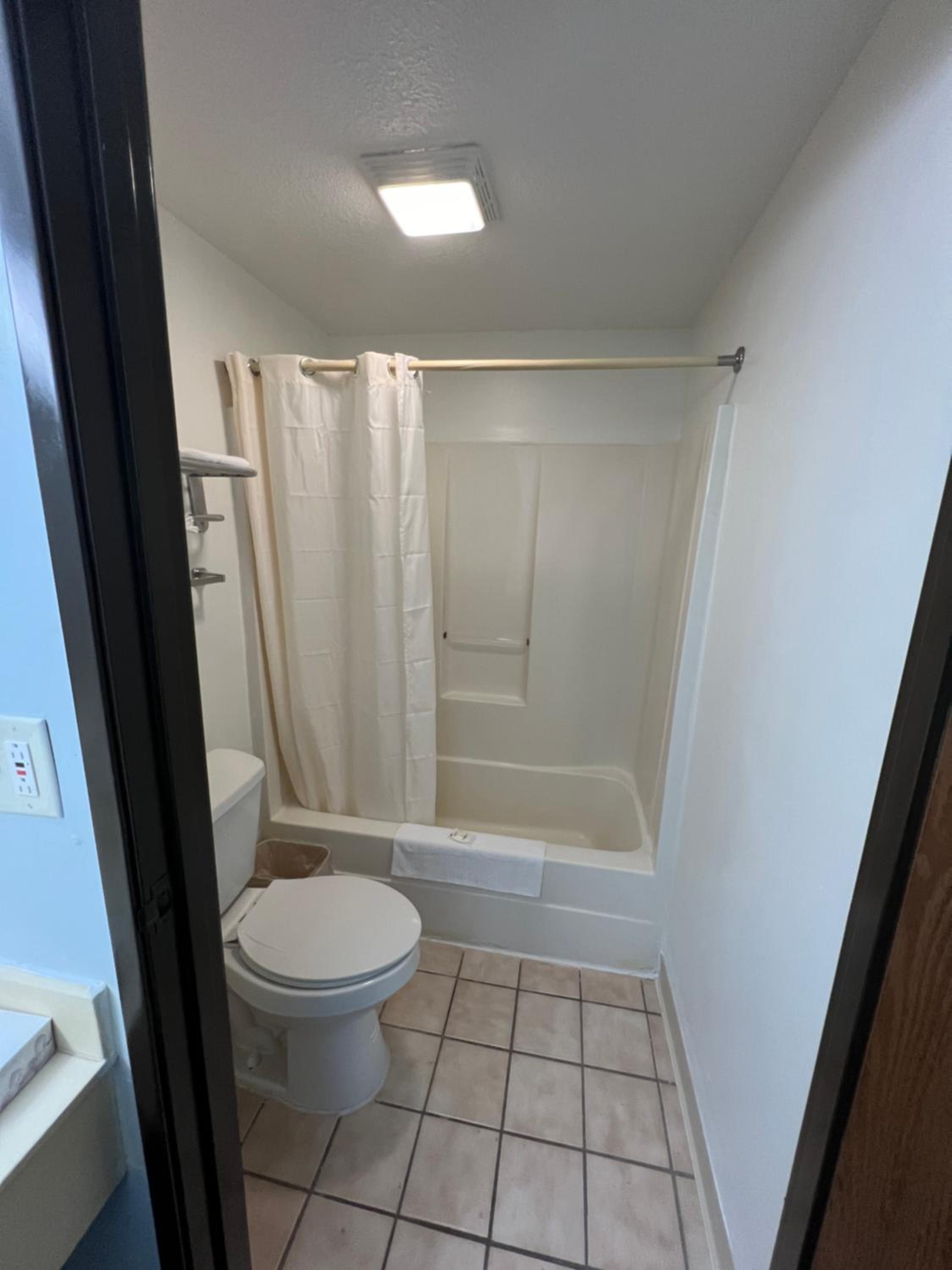 King Room photo 3