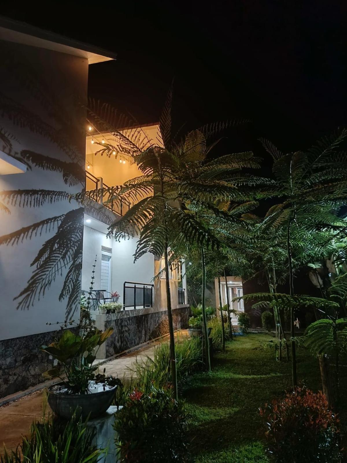 Villa with Private Pool photo 2
