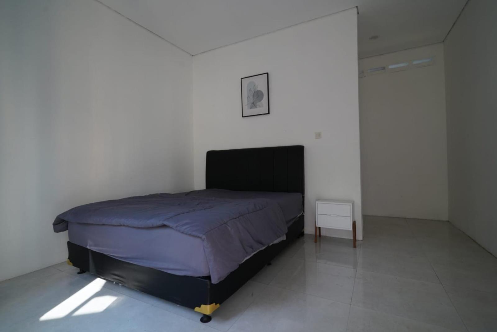 Villa with Private Pool photo 3