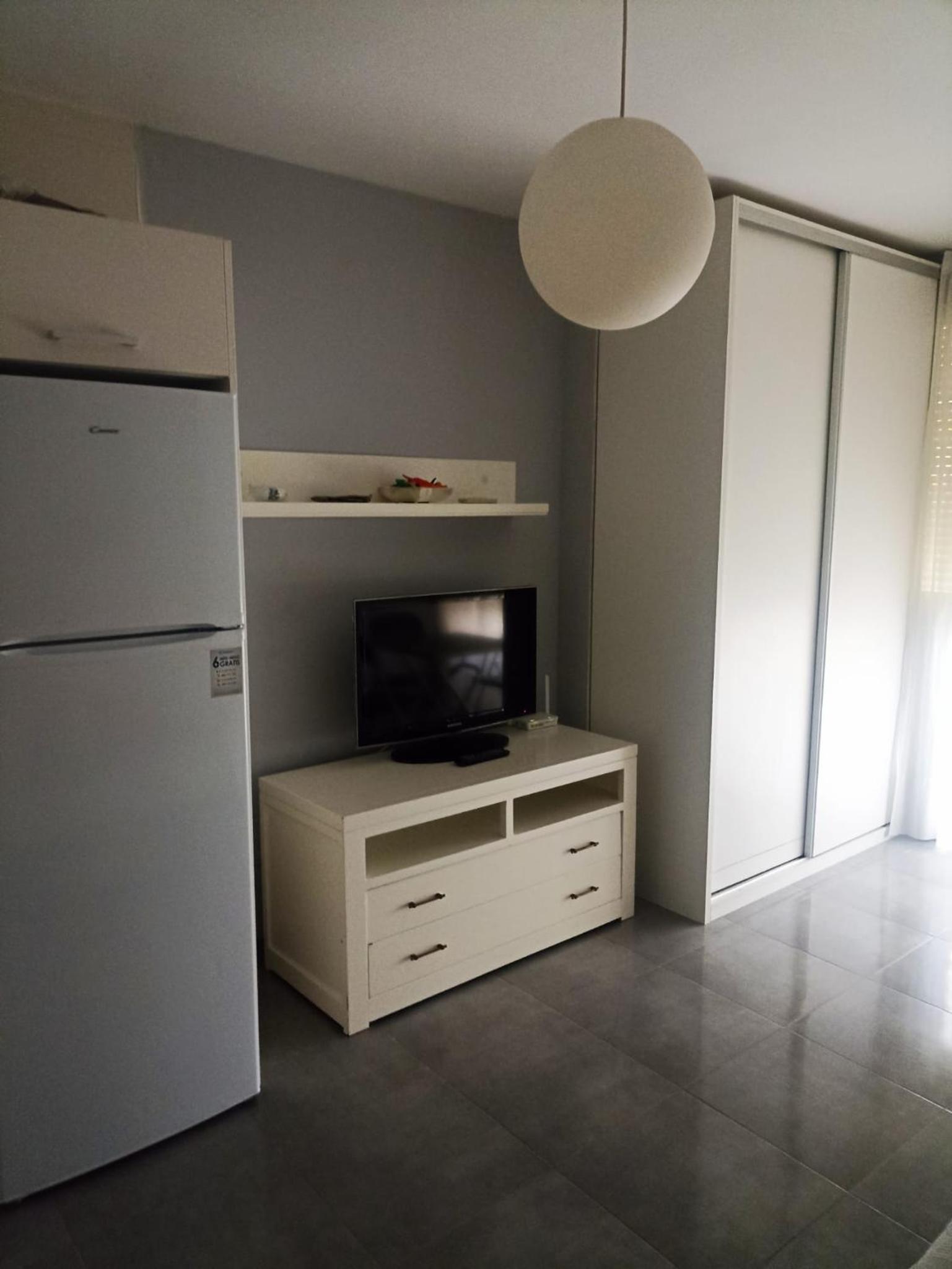 Estudio