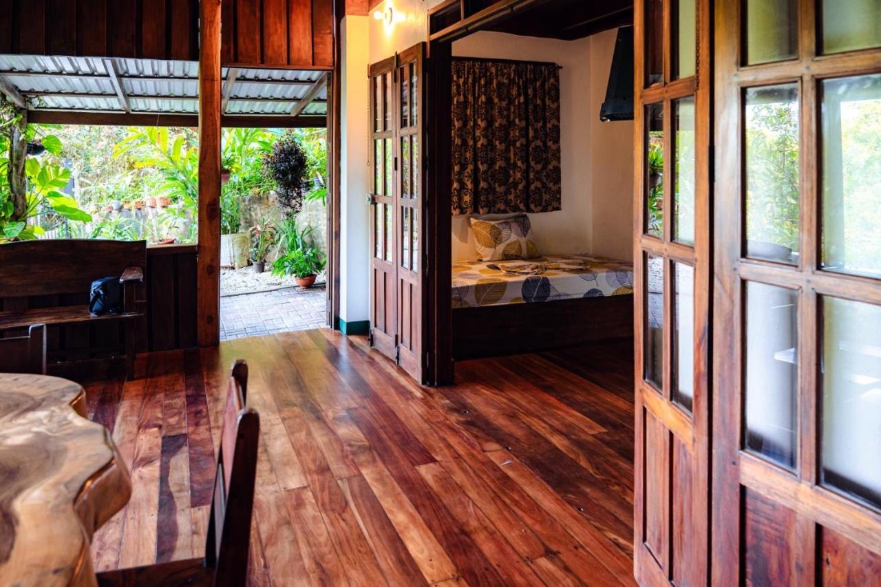 Vacation Home photo 3