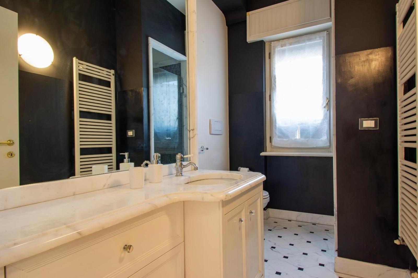 Superior Apartment photo 3