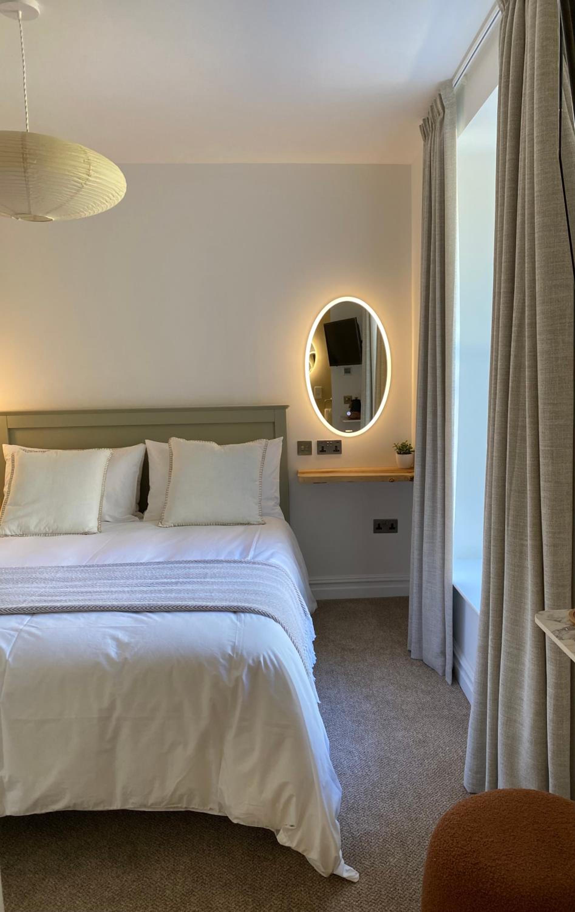 King Room photo 1