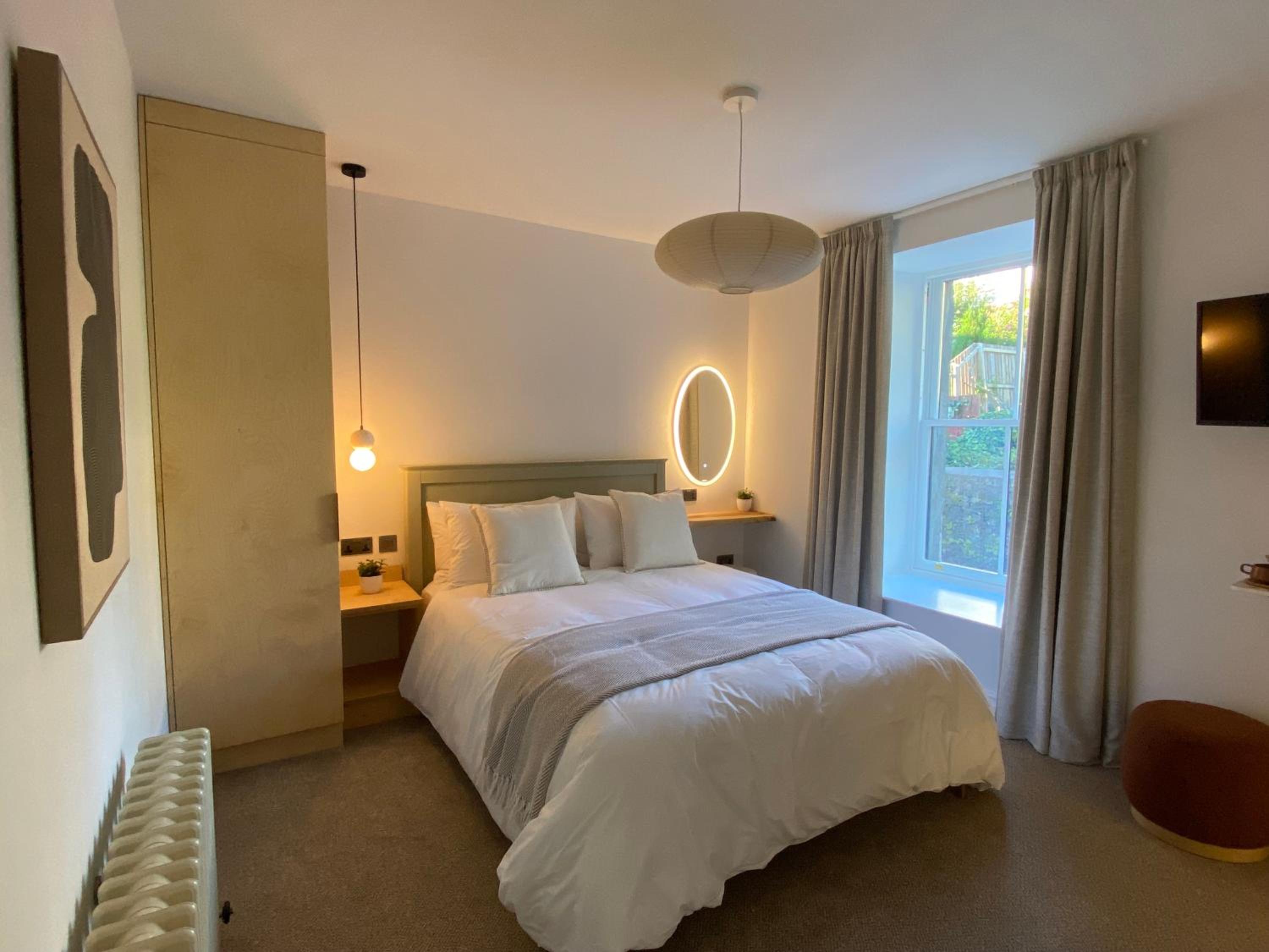 King Room photo 2