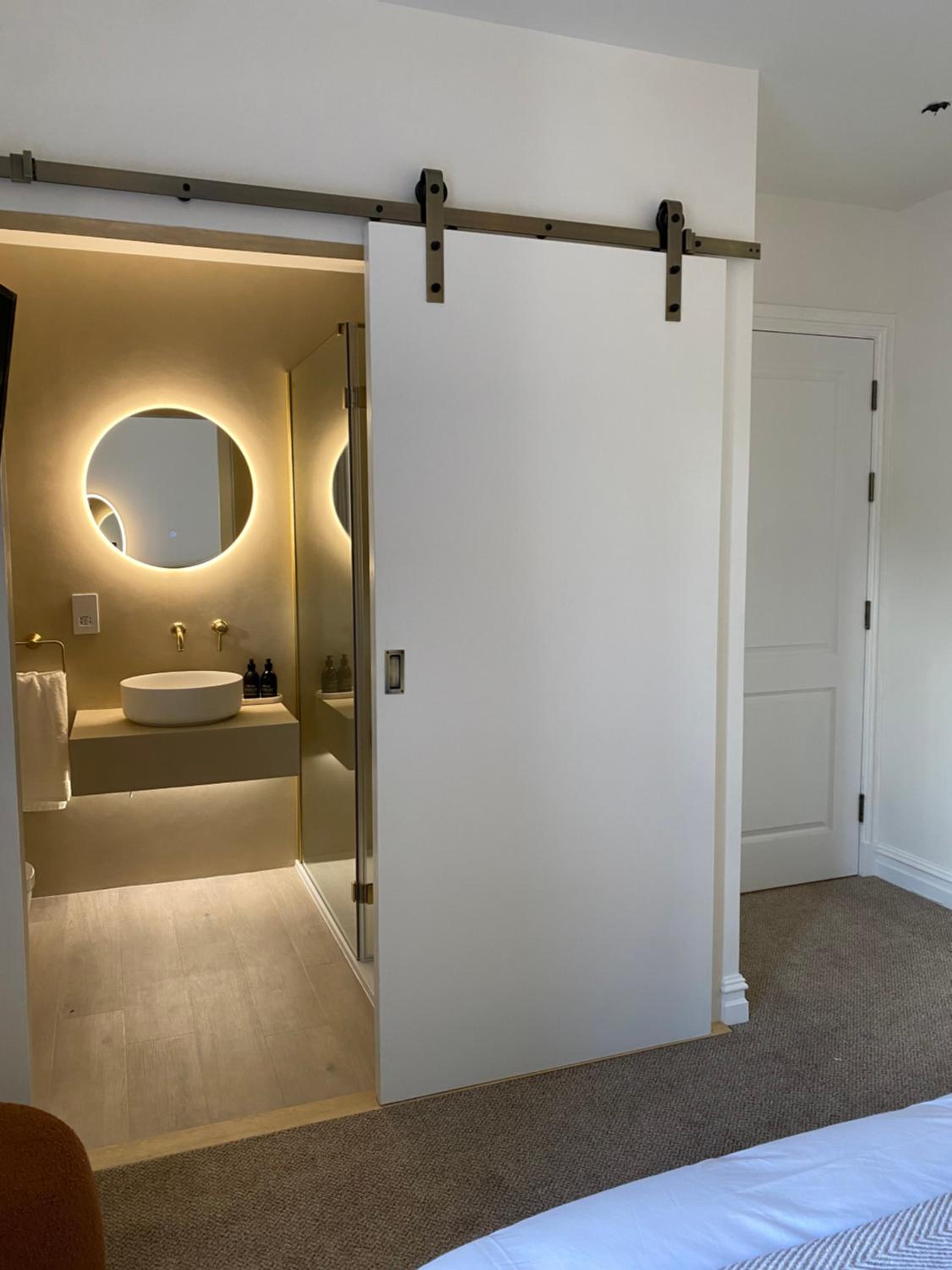 King Room photo 3
