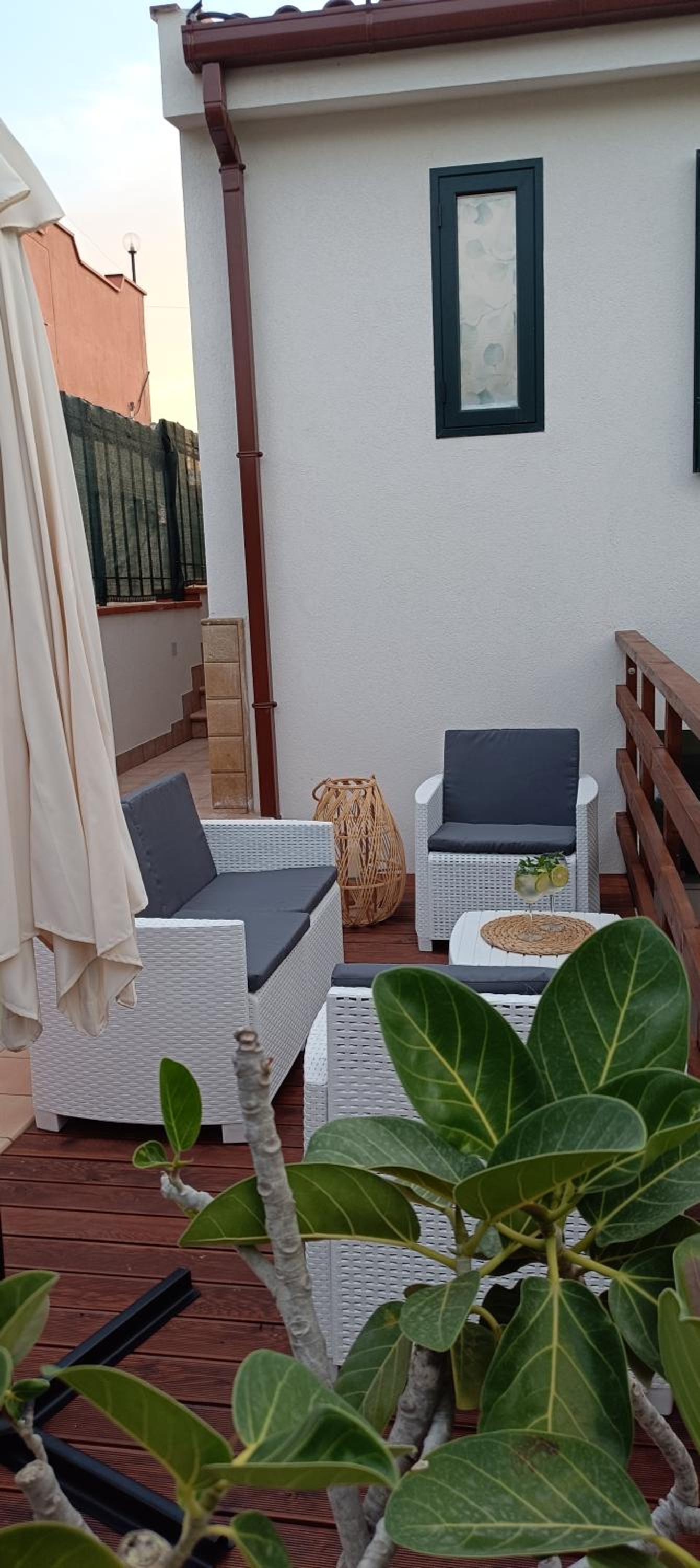 Vacation Home photo 3