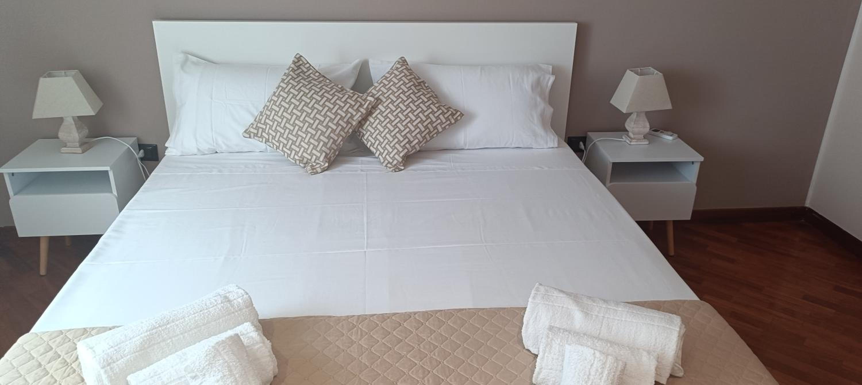 Vacation Home photo 1