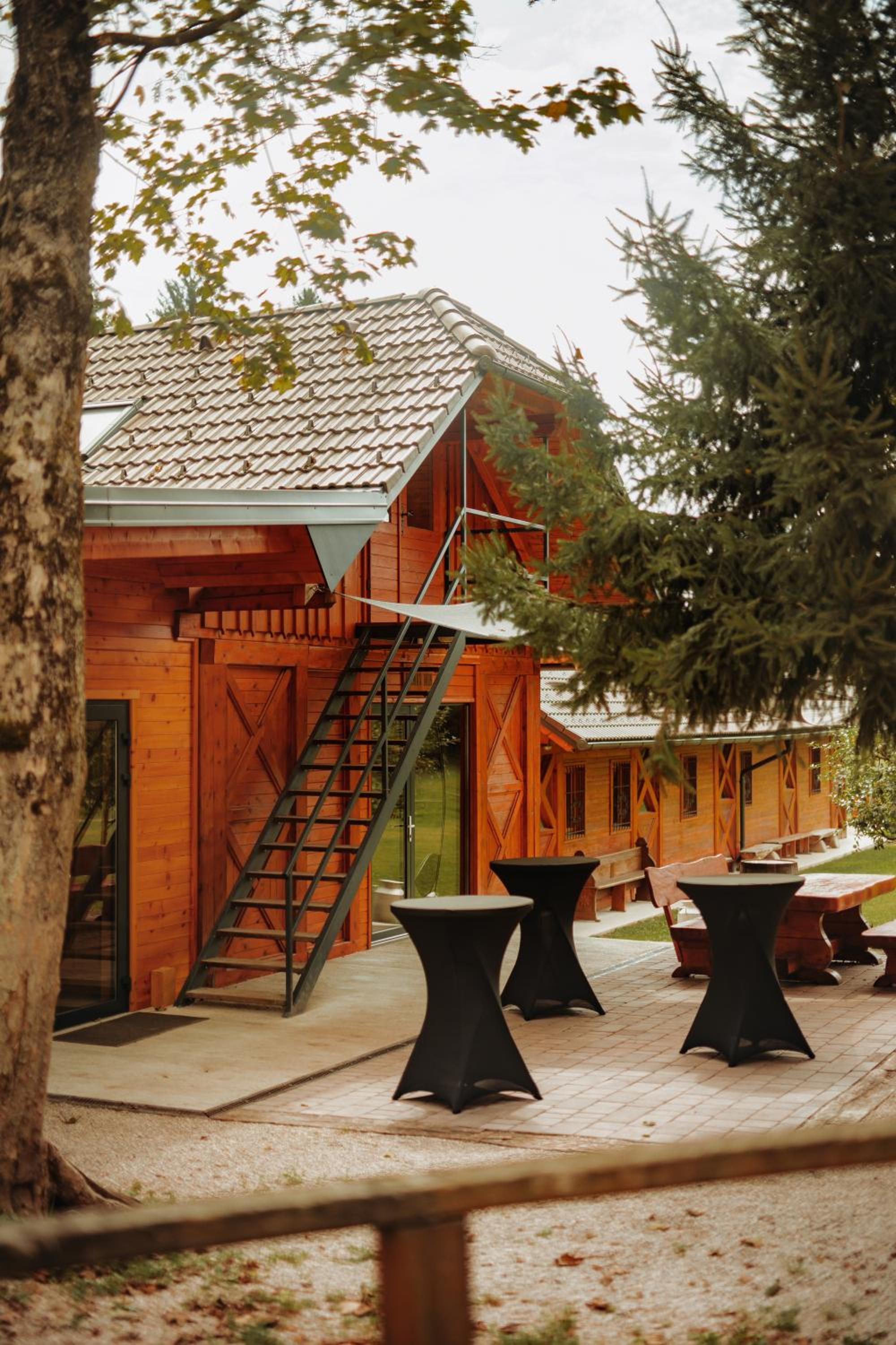 Seven-Bedroom House - Photo 20