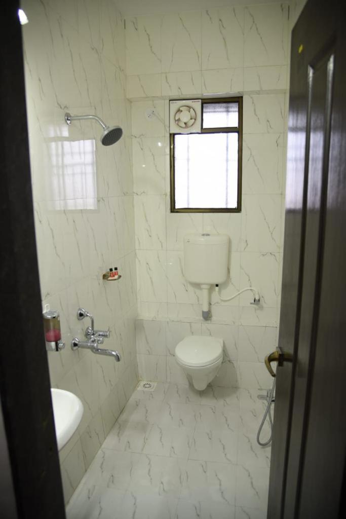 Suite photo 2