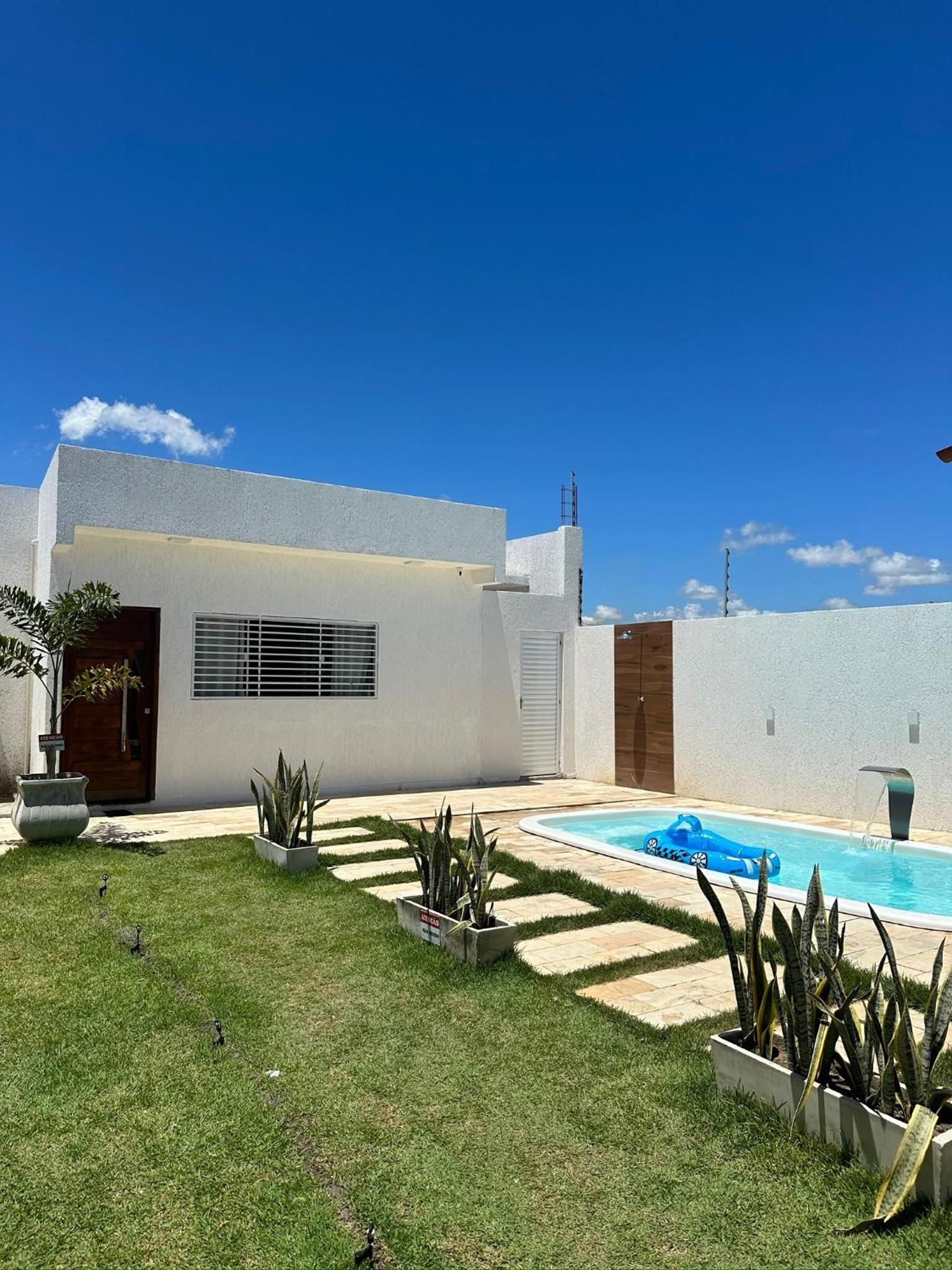 Vacation Home photo 2