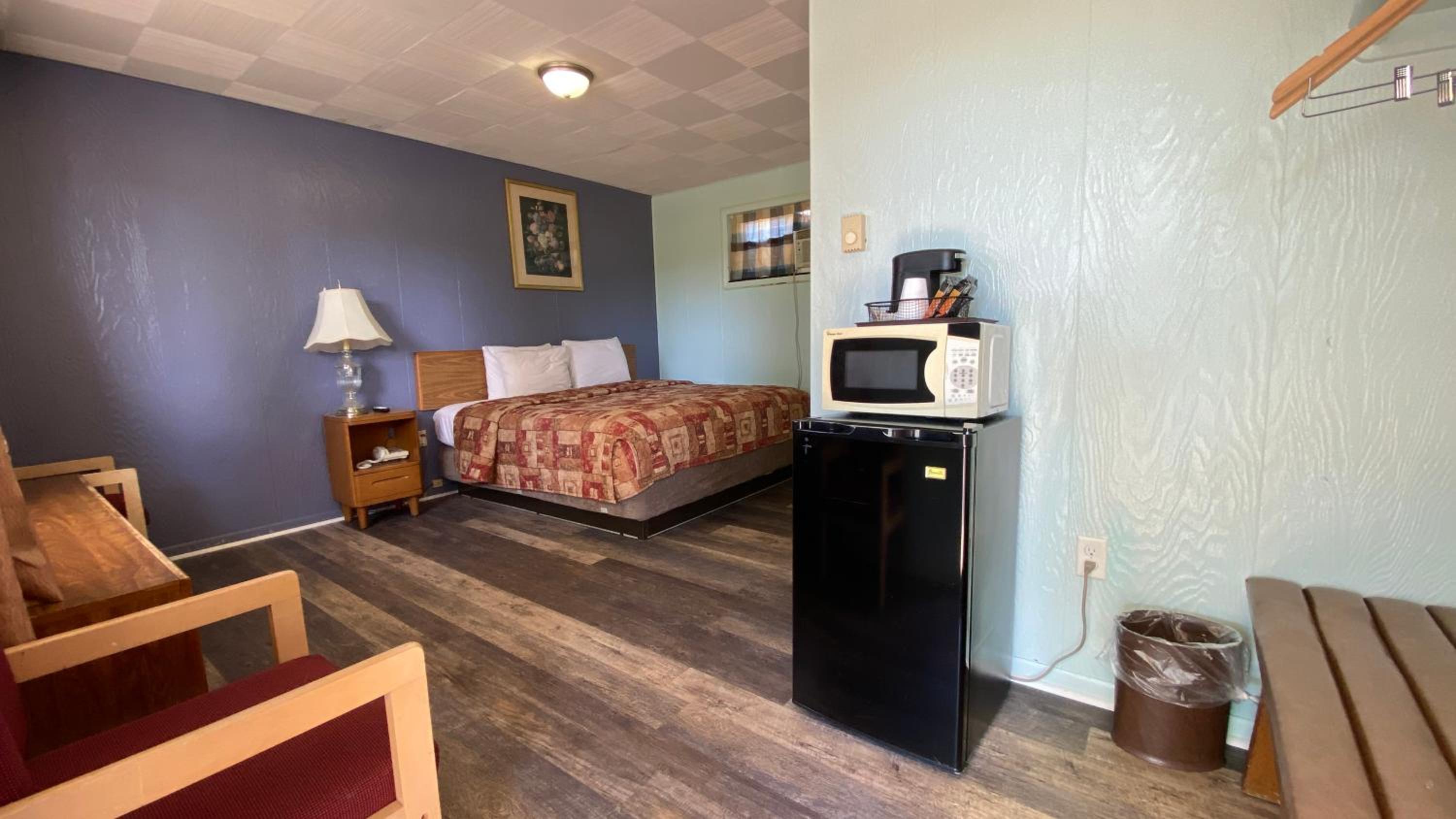King Room photo 1