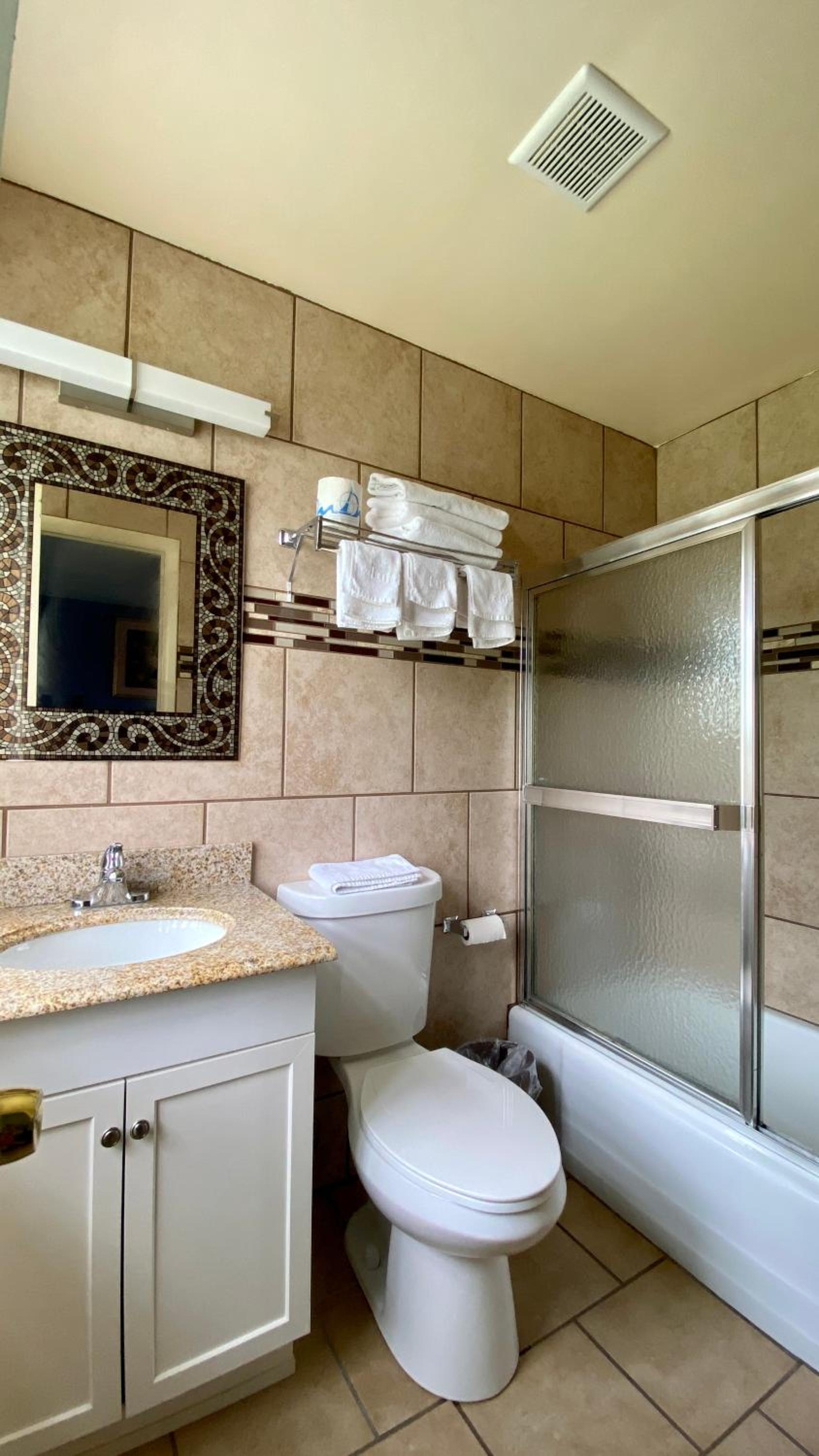 King Room photo 3