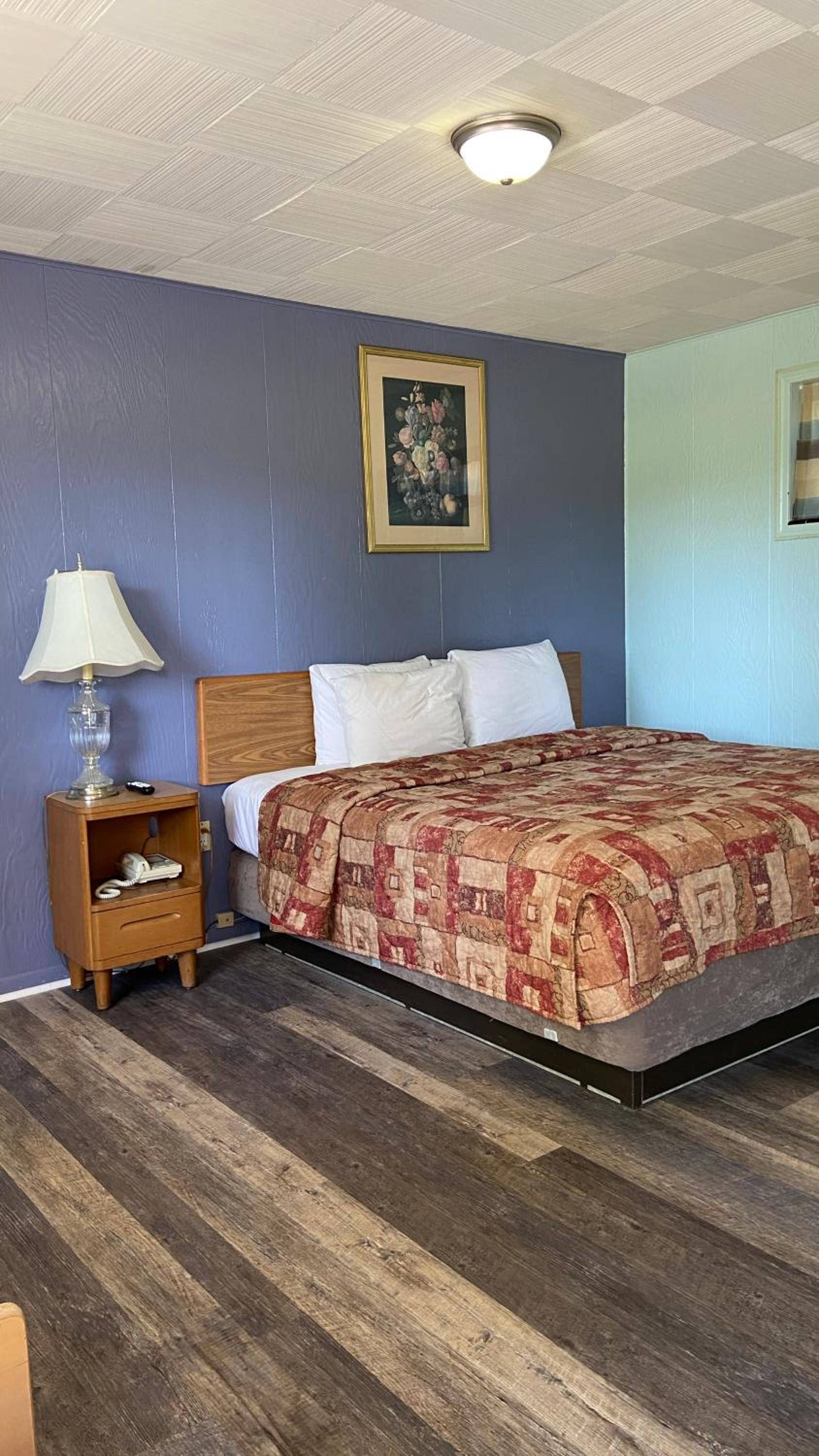 King Room photo 2