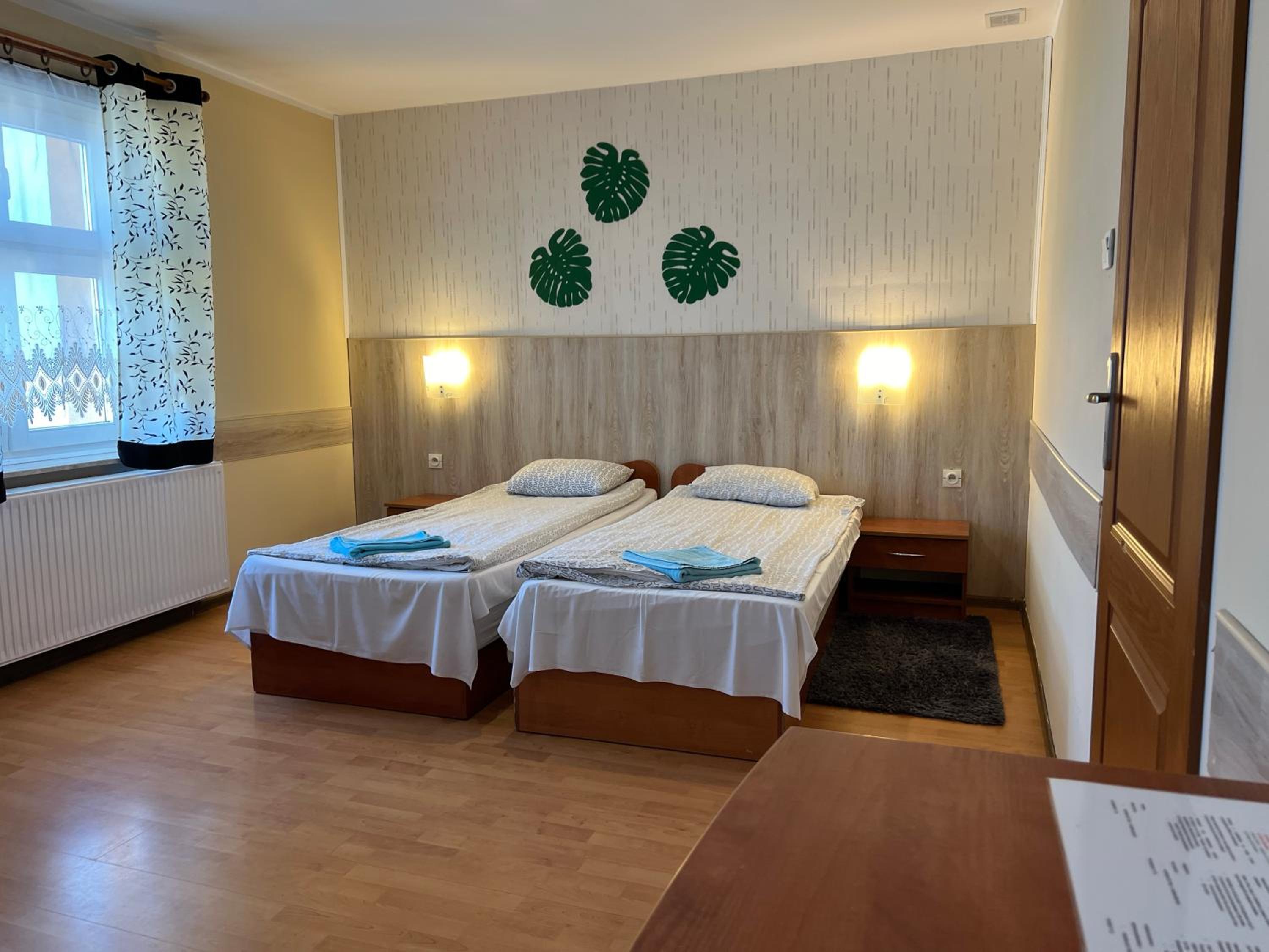 Triple Room - Photo 1