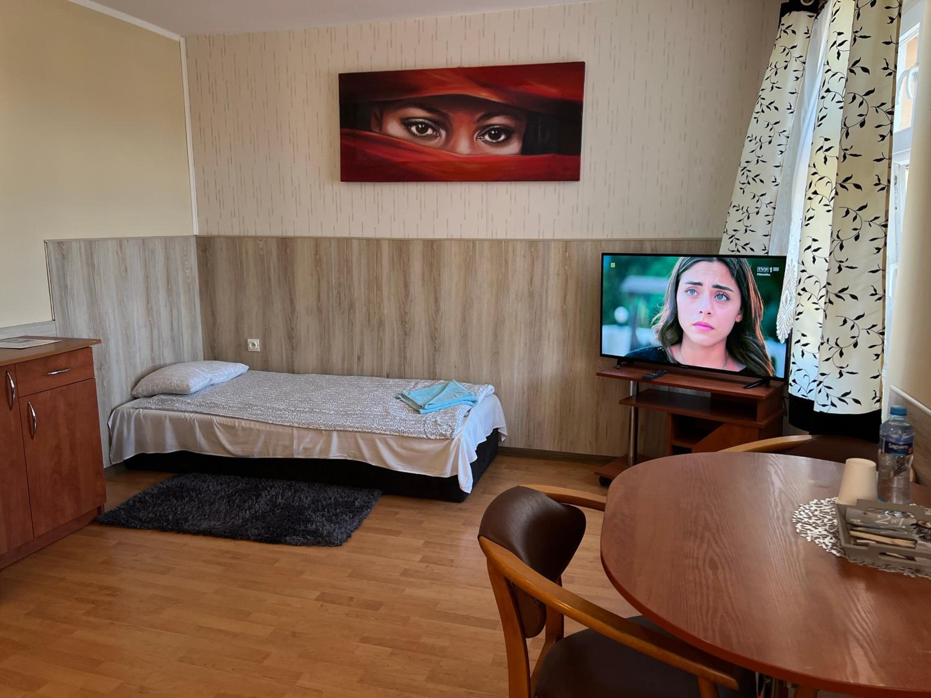 Triple Room - Photo 4