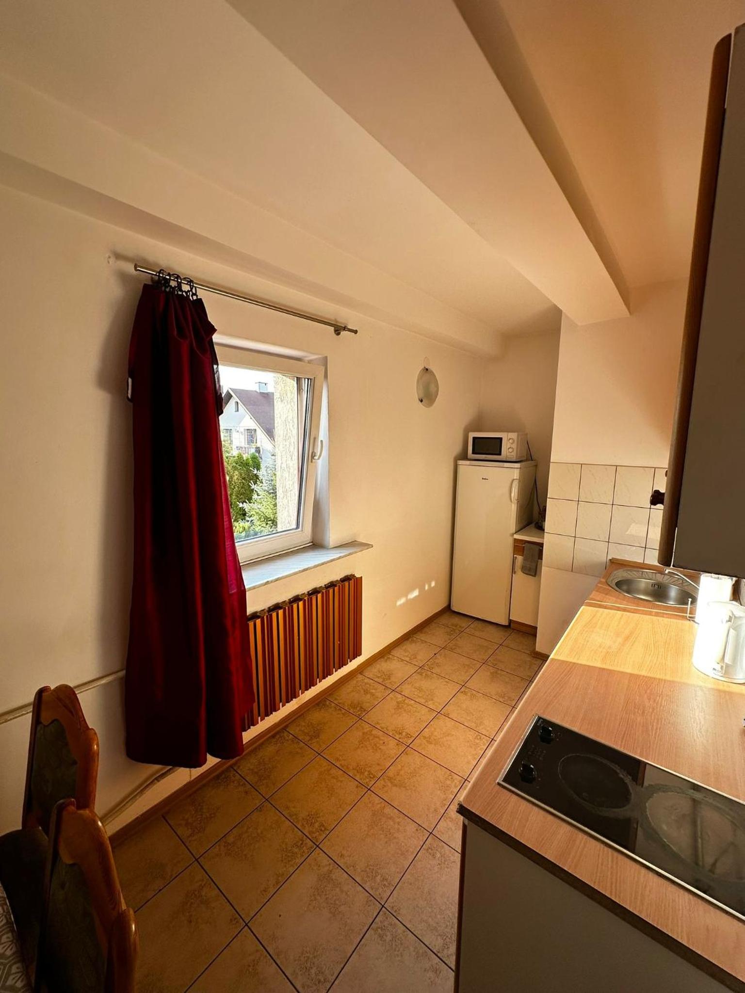 Standard Triple Studio - Photo 3