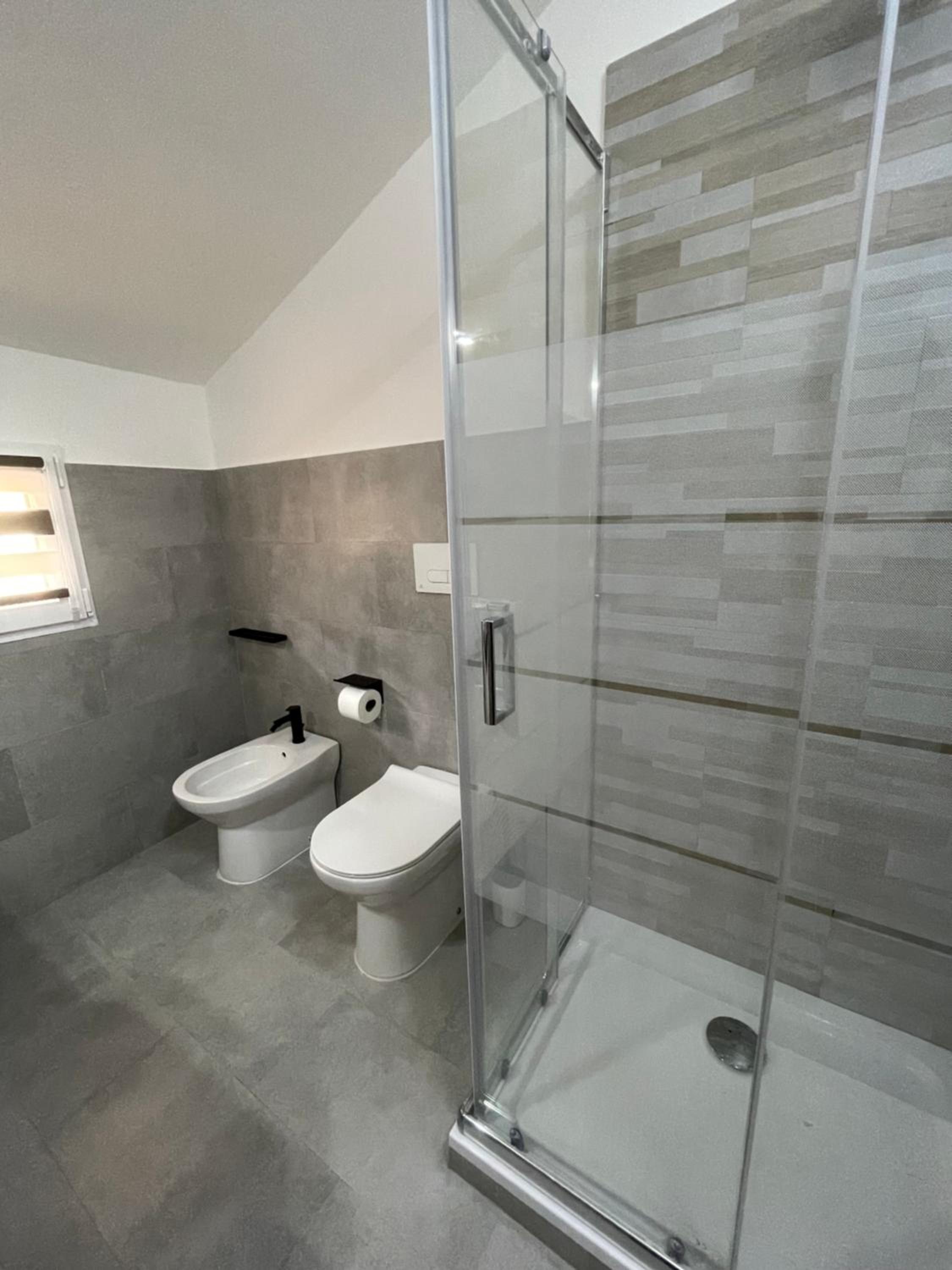Two-Bedroom House photo 3